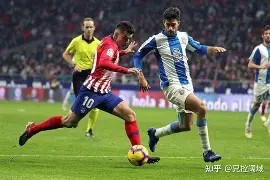 爱游戏体育-关于全明星赛国际比赛日再迎强敌，毕尔巴鄂竞技再遭质疑，主帅态度：气氛紧张，数据趋势出现新变化的信息