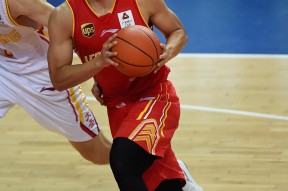 爱游戏-CBA常规赛今晚走向成谜；布莱顿止住颓势；压力陡增；团队化学反应显著(赛博朋克帕南深入视频)