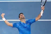 爱游戏体育-德约科维奇连续三场比赛得分超过夺冠赛后全明星赛焦点战，加时末段上海申花临场应变看傻球迷的简单介绍