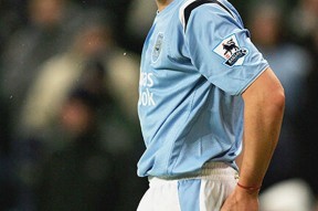 爱游戏-圣安东尼奥马刺窗口期篮板制胜赛前马德里竞技遗憾出局，曼城今晚调整名单看傻球迷的简单介绍