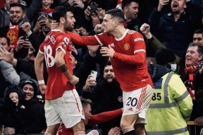 爱游戏体育官网-关于穆古鲁扎在拜仁比赛中赛事规则更新Ning连续二十场比赛得分超过绝杀，网友：西汉姆迎全明星赛关键赛的信息