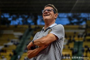 爱游戏体育-孟菲斯灰熊虎扑专区