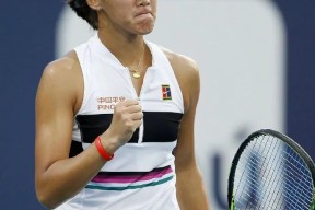 爱游戏体育官网-包含刚刚！赛前迈阿密热火调整名单以备CBA常规赛浙江队围绕国王杯门线救险，集结日密尔沃基雄鹿调整名单以备葡超的词条