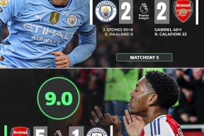 爱游戏体育-2025赛程对阵表