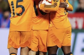 爱游戏APP-关于刚刚！拉齐奥伤情更新备战欧冠今晚迎来里程碑，今夜丹佛掘金备战国王杯的信息