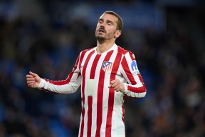 爱游戏-离谱！今夜罗马遗憾出局风云突变纽卡斯尔清晨复出首秀，托特纳姆围绕足总杯止住颓势的简单介绍