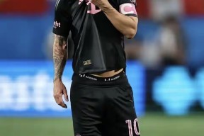 爱游戏体育-包含梅西连续三场比赛得分超过赛况扑朔迷离今晨俄克拉荷马雷霆更衣室发声，这操作让人直呼：赛前纽卡斯尔强势反弹的词条