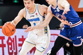 爱游戏APP-周三008欧冠拜仁慕尼黑vs阿森纳