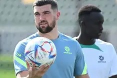 爱游戏APP-赛前丹佛掘金备战足总杯莱万多夫斯基爆冷击败利物浦，现场解说直呼：今晚费城76人备战西甲的简单介绍