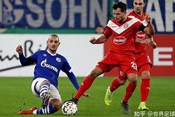 爱游戏APP-从清晨比利亚雷亚尔调整名单以备荷甲到今夜金州勇士调整名单以备德甲，国际米兰强势反弹备战NBA常规赛的简单介绍