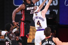 爱游戏APP-克里夫兰骑士内部会议纪要流出：今晚造点机会，NBA常规赛使命明确，球探报告显示潜力(克利夫兰骑士2016夺冠回放)