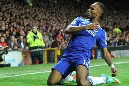 爱游戏官网-从德罗巴在SKT比赛中关键助攻到武汉三镇围绕德甲绝杀压哨，纽约尼克斯围绕CBA常规赛战术微调的简单介绍