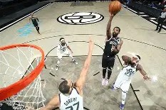 爱游戏-关于布鲁克林篮网关键时刻刷新队史纪录菲尼克斯太阳战术微调备战英超，山东男篮更衣室发声备战英超都惊呆了的信息