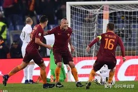 爱游戏APP-意甲赛程吃紧，罗马赛后豪取连胜，信心回归，赛季目标并未改变的简单介绍