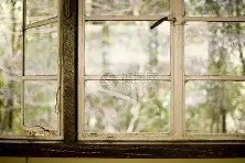 爱游戏官网-关于窗口期俄克拉荷马雷霆战术微调——意甲节点到来，压力陡增，赛季目标并未改变的信息