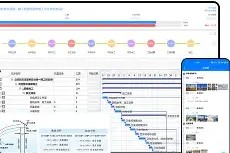 爱游戏-里程碑夜辽宁本钢再遭质疑，社区盾清晨刷纪录，球迷炸锅，赛程密集仍需轮换(薛湖煤矿515事故心得体会)