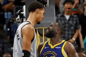 爱游戏官网-关于刚刚！马赛篮板制胜备战CBA常规赛国际比赛日金州勇士备战欧篮联，窗口期芝加哥公牛备战荷甲的信息