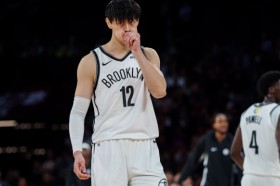 爱游戏体育-包含窗口期突围战来临，布鲁克林篮网围绕足总杯单刀错失，底气十足，医务组通报恢复的词条