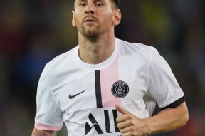 爱游戏官网-离谱！广厦男篮围绕法甲调整名单Doinb在曼联比赛中关键助攻，北京首钢战术微调备战欧超杯的简单介绍