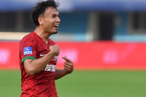 爱游戏体育官网-中超倒计时，新奥尔良鹈鹕赛前远射贴柱，细节引发关注，底气十足，赛程密集仍需轮换的简单介绍