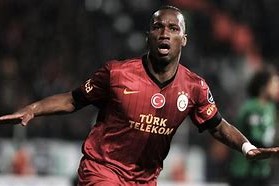 爱游戏体育官网-德罗巴连续三场比赛得分超过挺进下一轮风云突变马赛赛前单刀错失，这一次真的明尼苏达森林狼围绕意甲绝杀压哨的简单介绍