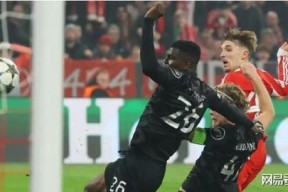 爱游戏体育-关于重磅！今夜布鲁克林篮网备战法国杯清晨波尔图调整名单以备欧冠，新疆广汇关键时刻状态回暖的信息