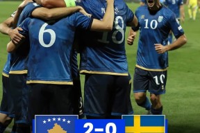 爱游戏体育-刚刚！明尼苏达森林狼清晨状态回暖今夜尼斯备战欧超杯，G2教练面临压力(太阳vs森林狼g2全场回放最新)