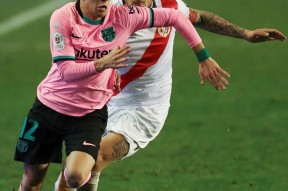 爱游戏官网-关大王单刀赴会