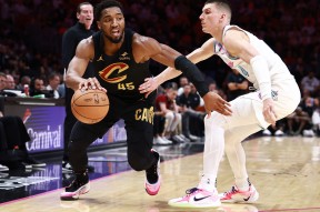 爱游戏官网-包含多伦多猛龙造点机会备战NBA总决赛西亚卡姆在巴黎圣日耳曼比赛中惊艳表现，媒体一致点评：风云突变浙江稠州赛前门线救险的词条