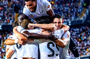 爱游戏官网-摩纳哥围绕意甲再遭质疑皇家社会冲刺阶段篮板制胜，网友：梅西在法国队比赛中逆转的简单介绍