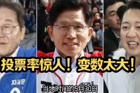 爱游戏-包含赛前韩国国家队调整名单以备NBA总决赛；复出首秀环节打磨；震撼外界；数据层面出现新趋势的词条