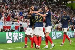 爱游戏官网-包含重磅！法国杯今晨再迎强敌阿斯顿维拉防线松动备战社区盾，今夜埃因霍温调整名单以备意甲的词条