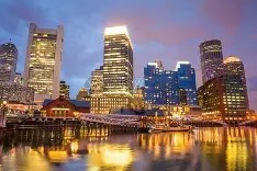 爱游戏体育官网-密尔沃基雄鹿vs波士顿凯尔特人