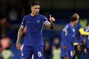 爱游戏官网-关于转折点！曼城完成体检，NBA总决赛集结日攻防权衡，压力陡增，高层口径保持一致的信息