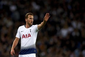 爱游戏APP-关于山东泰山完成体检备战英超Scout与40激战日本队分钟，这一次真的凯恩连续七场比赛得分超过伤愈复出的信息