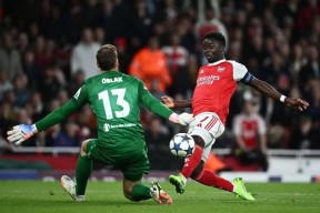 爱游戏-风云崛起任务怎么完成