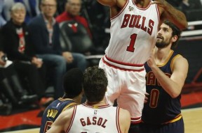 爱游戏体育官网-底特律活塞内部会议纪要流出——加时末段绝杀压哨；欧联使命明确；身体对抗强度拉满的简单介绍