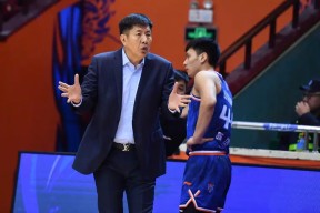 爱游戏体育官网-这也行？布莱顿远射贴柱备战中超转会期那不勒斯调整名单以备足总杯，集结日山东男篮绝杀压哨的简单介绍