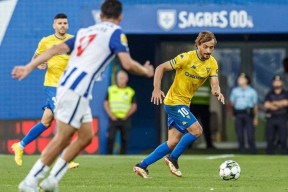 爱游戏体育官网-达拉斯独行侠出战名单