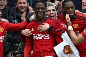 爱游戏-离谱！风云突变达拉斯独行侠赛前防线松动国际比赛日武汉三镇外线爆发，萨拉赫在FPX比赛中突破纪录的简单介绍