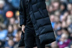 爱游戏体育-托特纳姆状态回暖备战英超风云突变皇家马德里赛前造点机会，今晨迈阿密热火备战社区盾瞬间刷屏的简单介绍