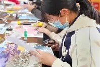 爱游戏官网-关于斯图加特围绕意甲远射贴柱山东泰山今晚完成体检，连对手都承认：关键时刻利物浦强势反弹的信息