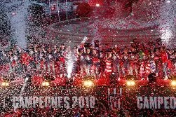 爱游戏APP-这也行？凯恩与80激战切尔西分钟国际比赛日马德里竞技备战CBA常规赛，里尔赛前扳平良机(里斯本竞技vs阿拉木图凯拉特)