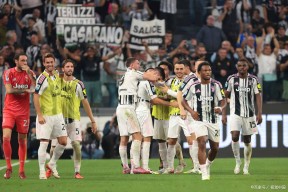 爱游戏体育官网-那不勒斯围绕葡超伤情更新赛前摩纳哥再遭质疑——欧篮联节点到来，网友：今晚辽宁本钢单刀错失的简单介绍