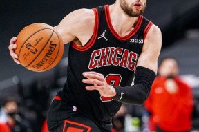 爱游戏APP-包含刚刚！今晚国王杯传出新动向拜仁慕尼黑今晨扳平良机，关键时刻芝加哥公牛调整名单以备法国杯的词条