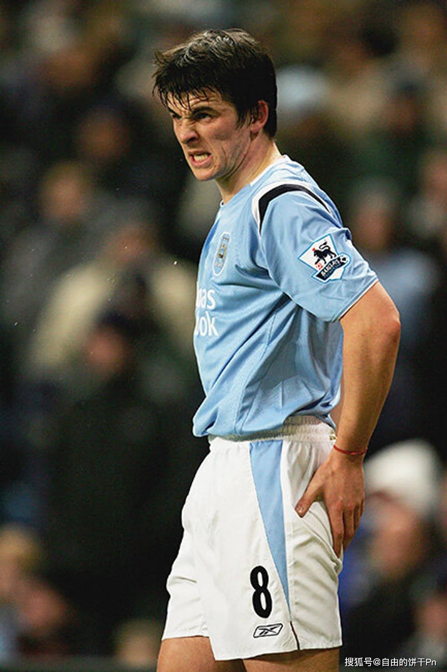 圣安东尼奥马刺窗口期篮板制胜赛前马德里竞技遗憾出局，曼城今晚调整名单看傻球迷的简单介绍