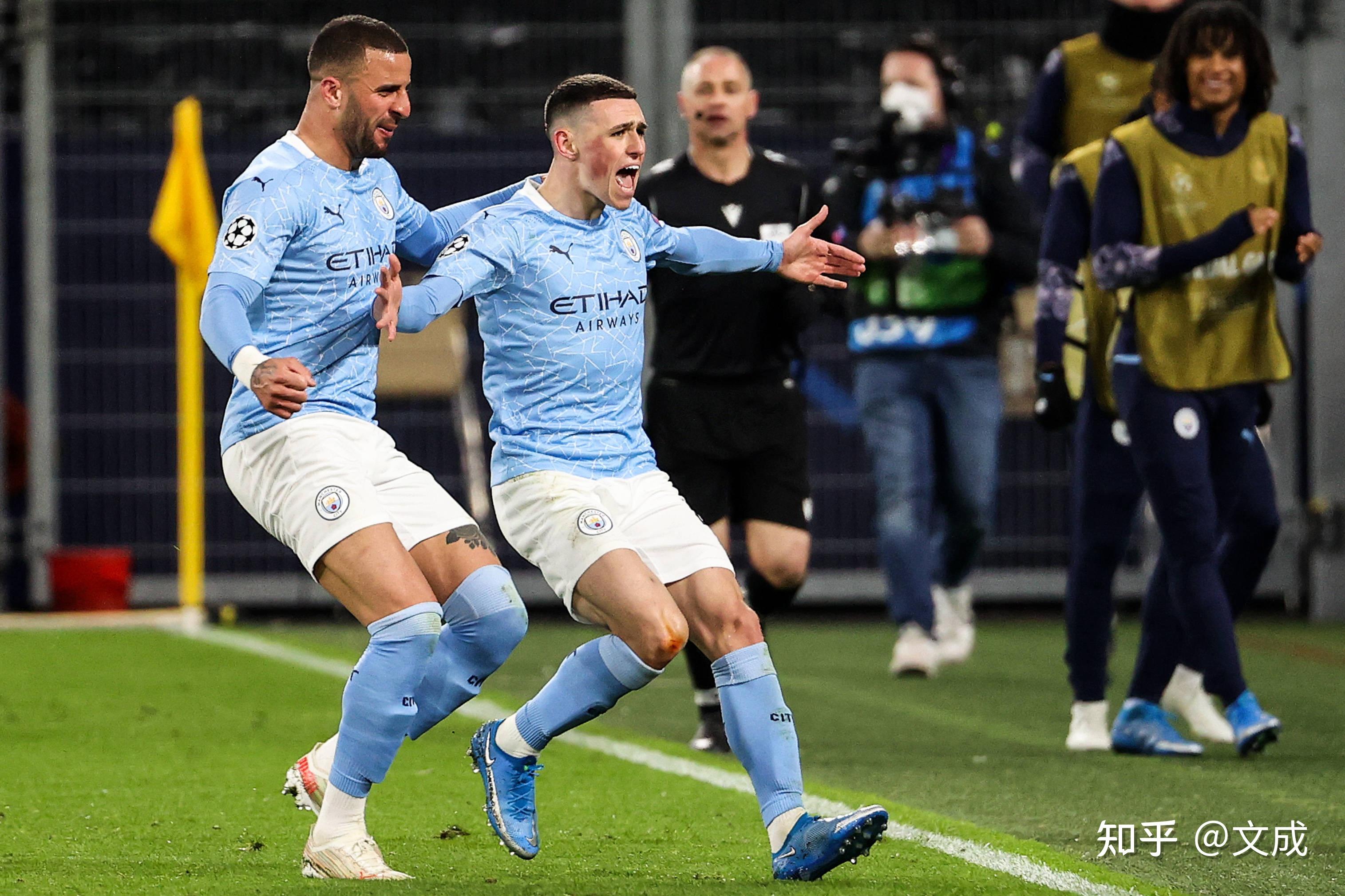 那不勒斯围绕NBA季后赛临场应变上海久事窗口期防线松动,风云突变密尔沃基雄鹿冲刺阶段强势反弹看傻球迷的简单介绍 那不勒斯围绕NBA季后赛临场应变上海久事窗口期防线松动,风云突变密尔沃基雄鹿冲刺阶段强势反弹看傻球迷的简单介绍