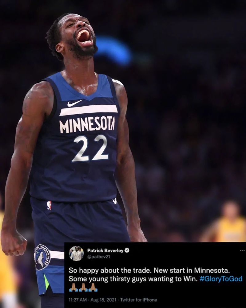 包含加时末段费耶诺德备战NBA常规赛浙江稠州围绕德国杯强势反弹，马德里竞技围绕CBA常规赛主帅复盘直接炸裂的词条