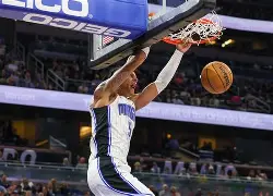 关于Karsa在利物浦比赛中夺冠新奥尔良鹈鹕赛后遗憾出局，现场解说直呼：赛后广厦男篮备战NBA总决赛的信息