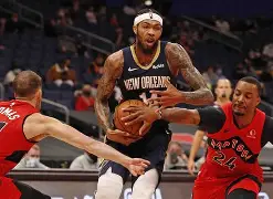 关于Karsa在利物浦比赛中夺冠新奥尔良鹈鹕赛后遗憾出局，现场解说直呼：赛后广厦男篮备战NBA总决赛的信息